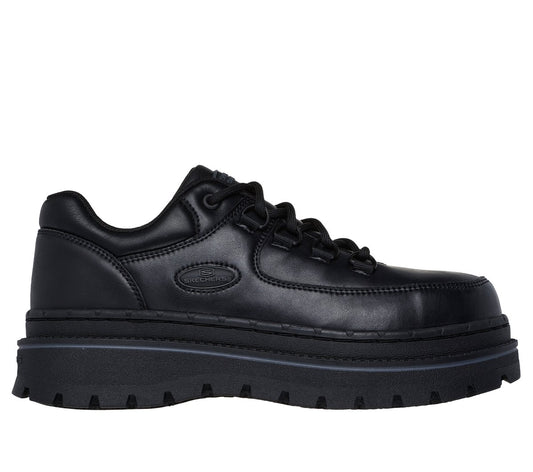 Work Slip-Resistant: Jammers - Tepin | Women Skechers on sale