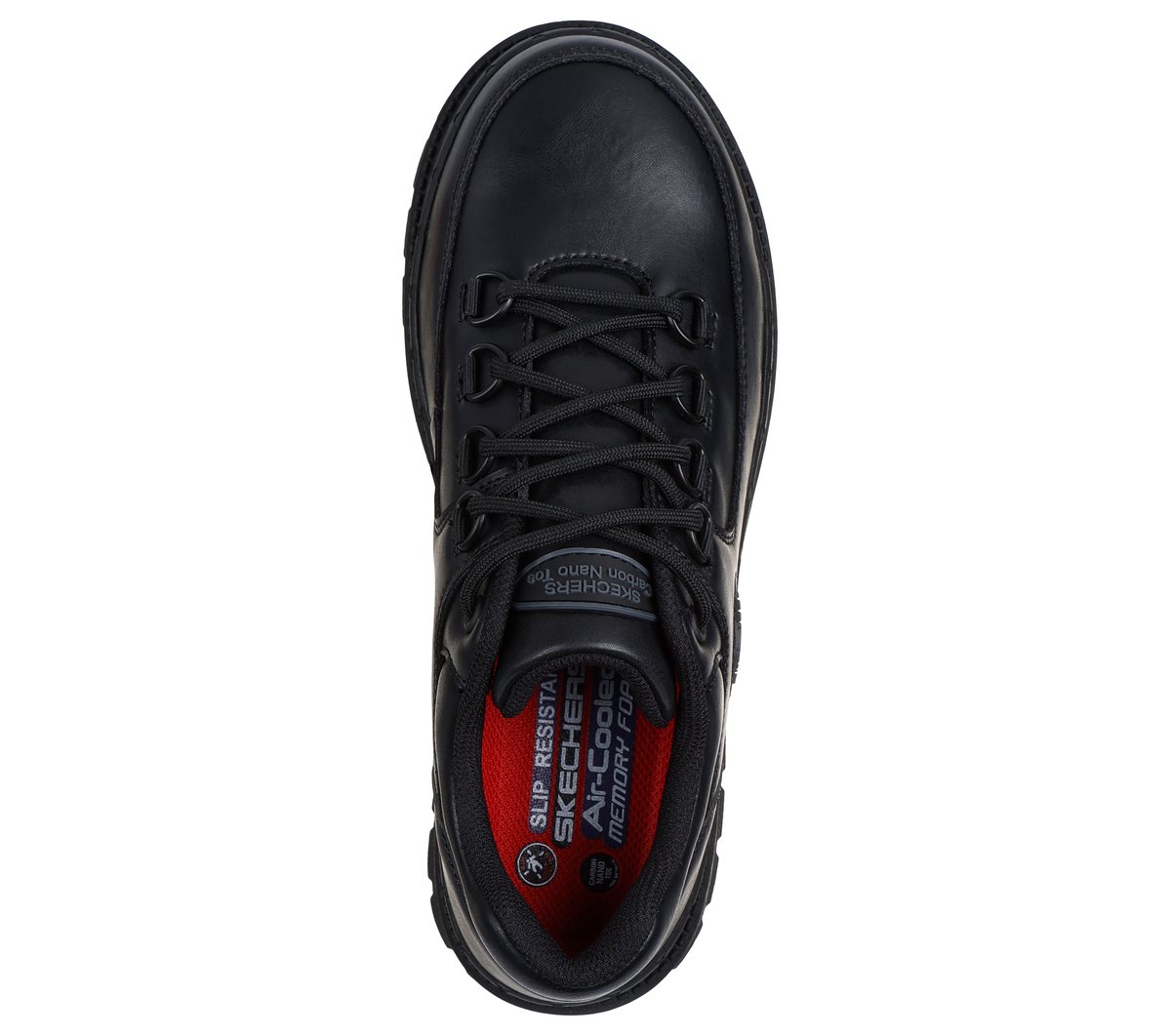 Work Slip-Resistant: Jammers - Tepin | Women Skechers on sale