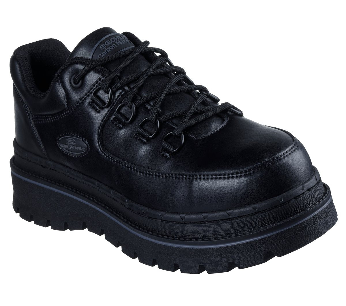 Work Slip-Resistant: Jammers - Tepin | Women Skechers on sale