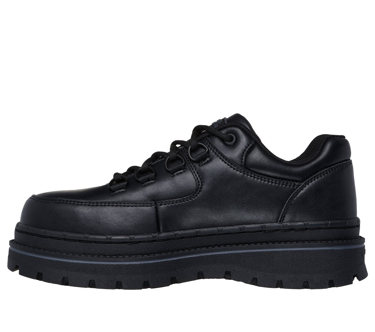 Work Slip-Resistant: Jammers - Tepin | Women Skechers on sale