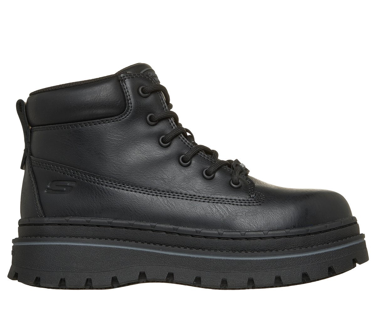 Work Slip-Resistant: Jammers - Atara | Skechers outlet