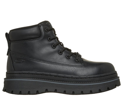 Work Slip-Resistant: Jammers - Atara | Skechers outlet