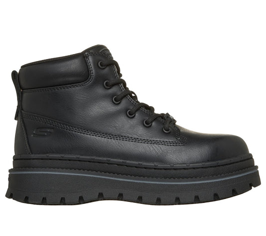 Work Slip-Resistant: Jammers - Atara | Skechers outlet
