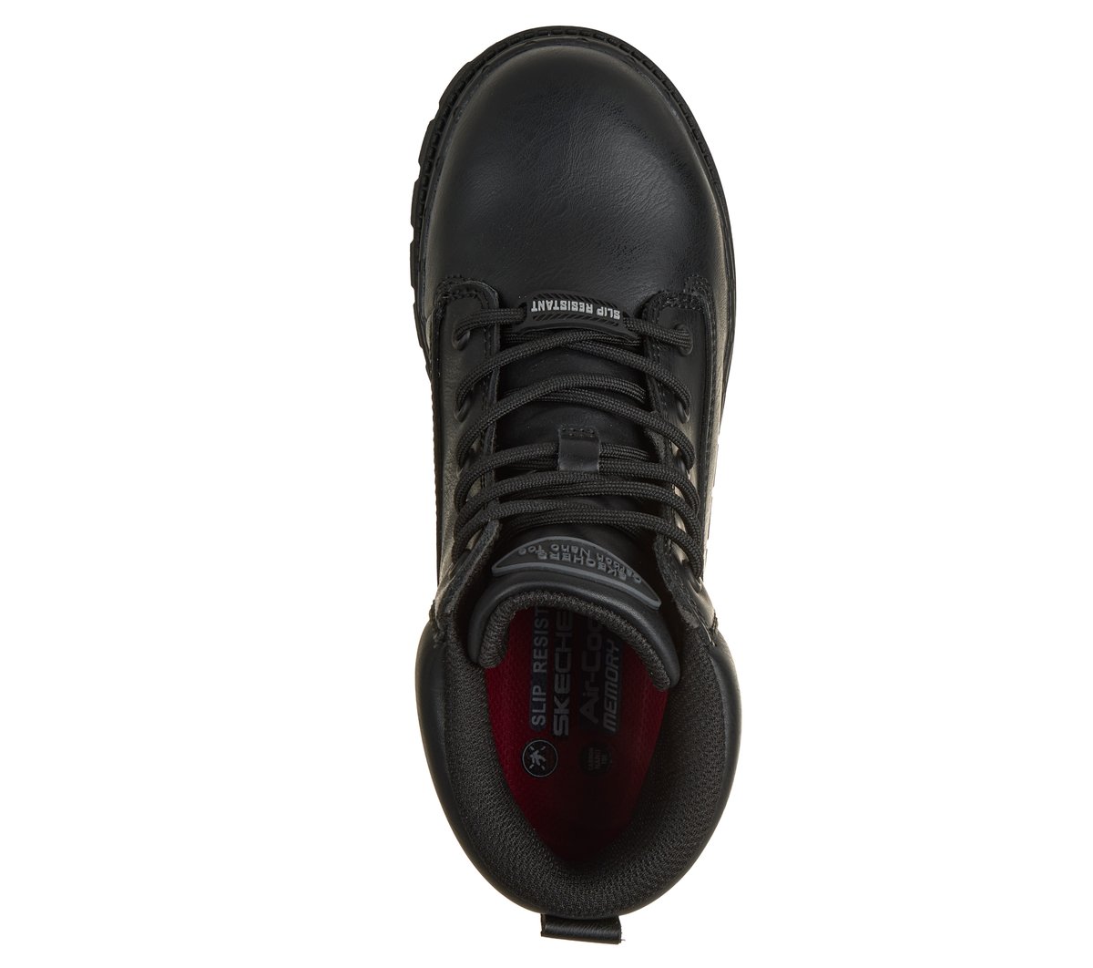 Work Slip-Resistant: Jammers - Atara | Skechers outlet