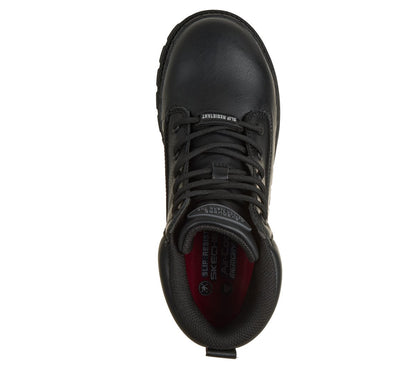 Work Slip-Resistant: Jammers - Atara | Skechers outlet
