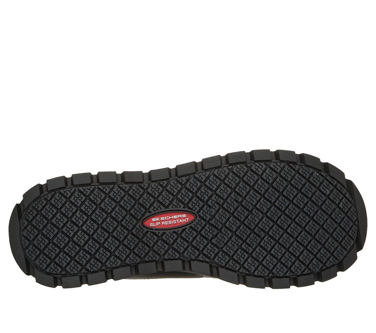 Work Slip-Resistant: Jammers - Atara | Skechers outlet