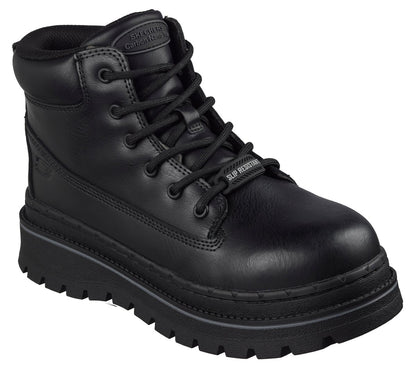Work Slip-Resistant: Jammers - Atara | Skechers outlet