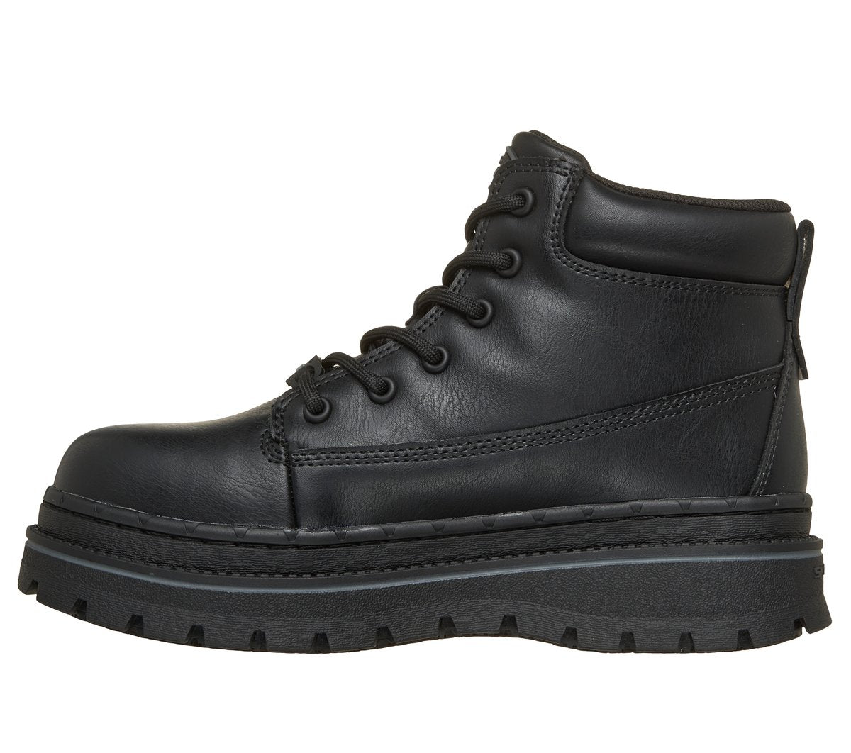 Work Slip-Resistant: Jammers - Atara | Skechers outlet