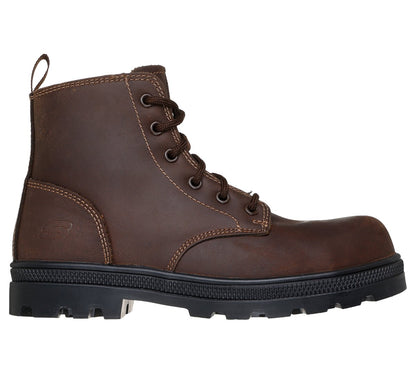 Work: Rotund - Finnen | Women Skechers sale