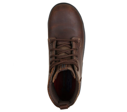Work: Rotund - Finnen | Women Skechers sale