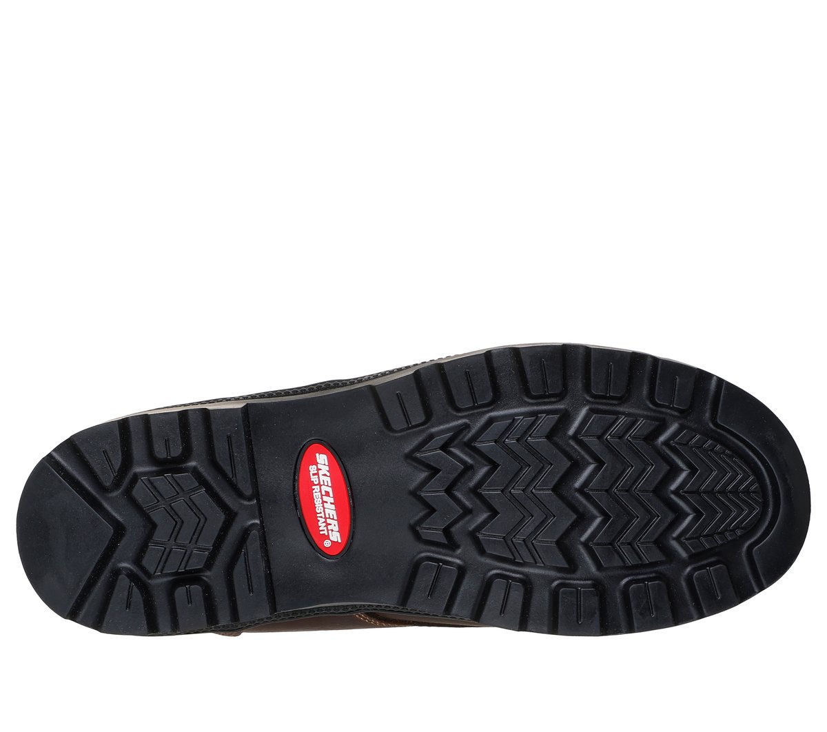 Work: Rotund - Finnen | Women Skechers sale