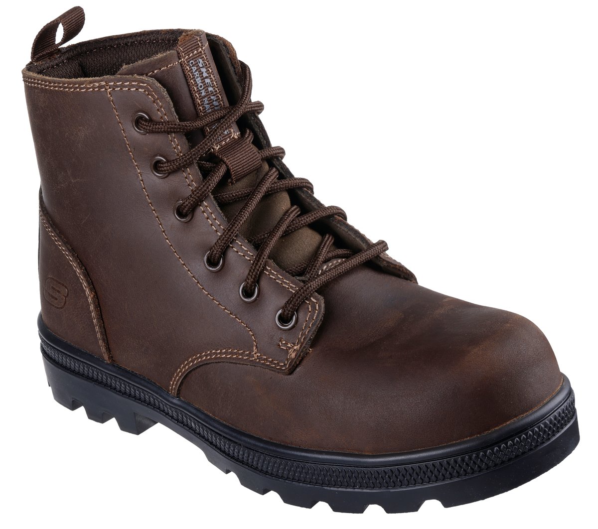 Work: Rotund - Finnen | Women Skechers sale