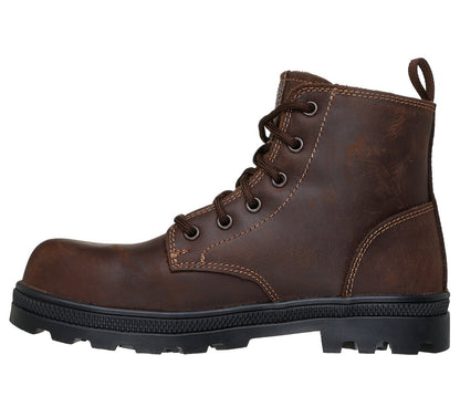 Work: Rotund - Finnen | Women Skechers sale
