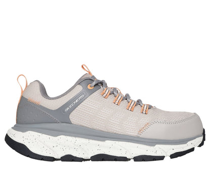 Work Slip-Resistant: D'Lux Journey SR - Nixxy | Women Skechers discount