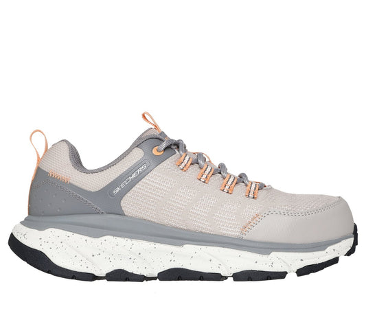 Work Slip-Resistant: D'Lux Journey SR - Nixxy | Women Skechers discount