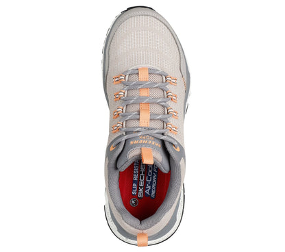 Work Slip-Resistant: D'Lux Journey SR - Nixxy | Women Skechers discount
