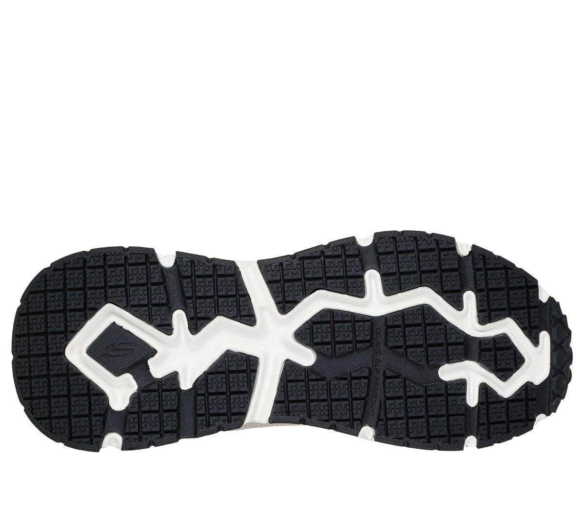 Work Slip-Resistant: D'Lux Journey SR - Nixxy | Women Skechers discount