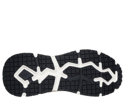 Work Slip-Resistant: D'Lux Journey SR - Nixxy | Women Skechers discount
