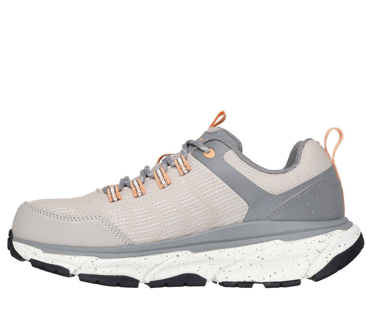 Work Slip-Resistant: D'Lux Journey SR - Nixxy | Women Skechers discount