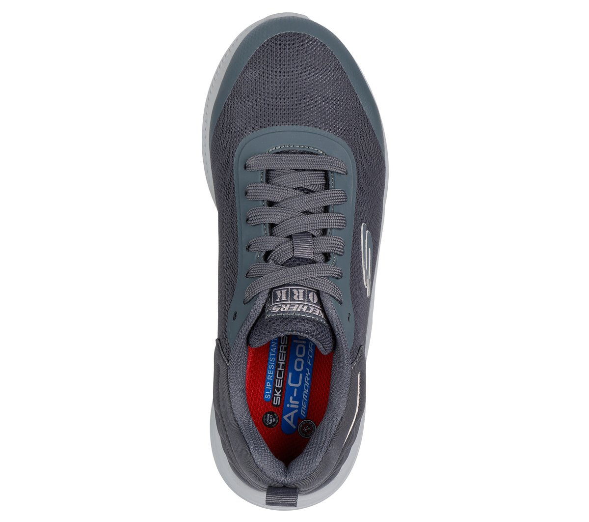 Work: Carbix - Nia | Women Skechers for sale