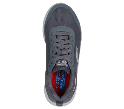 Work: Carbix - Nia | Women Skechers for sale