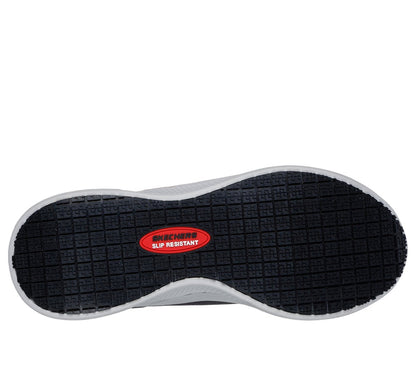 Work: Carbix - Nia | Women Skechers for sale