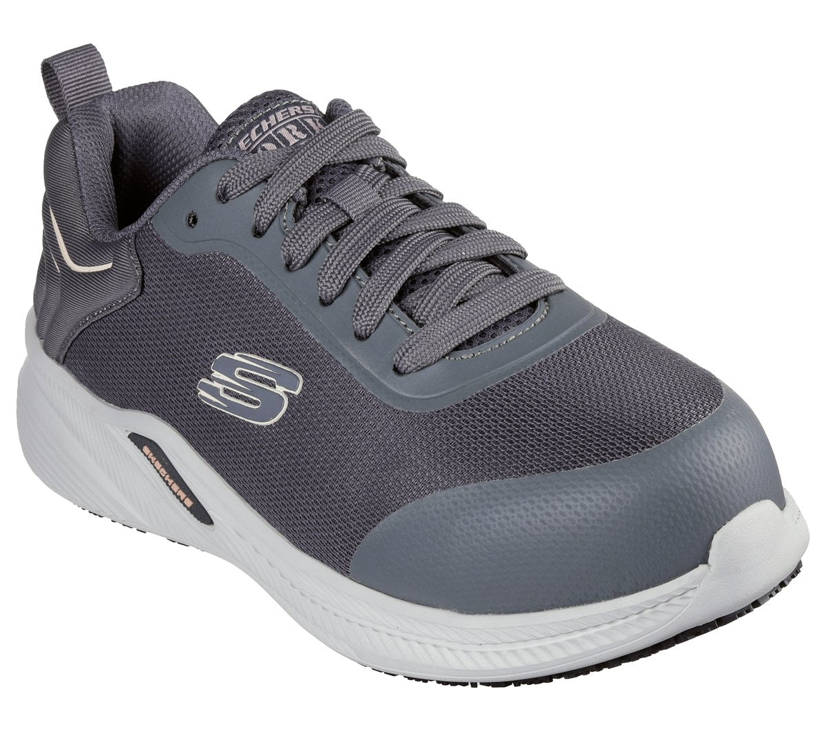 Work: Carbix - Nia | Women Skechers for sale