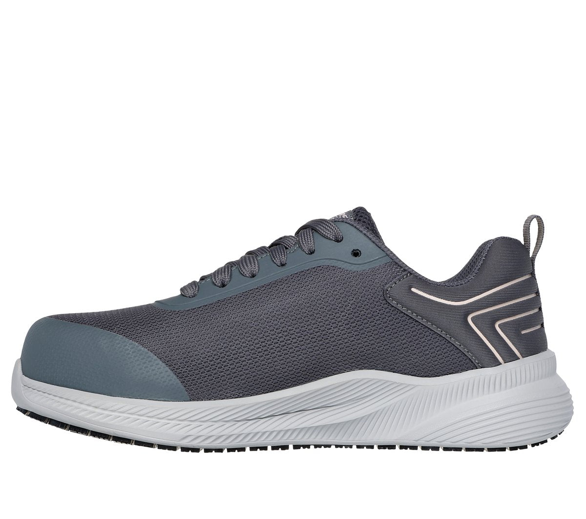 Work: Carbix - Nia | Women Skechers for sale