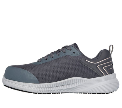 Work: Carbix - Nia | Women Skechers for sale