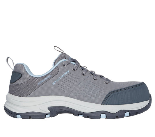 Work: Trego - Astallet CT | Women Skechers online