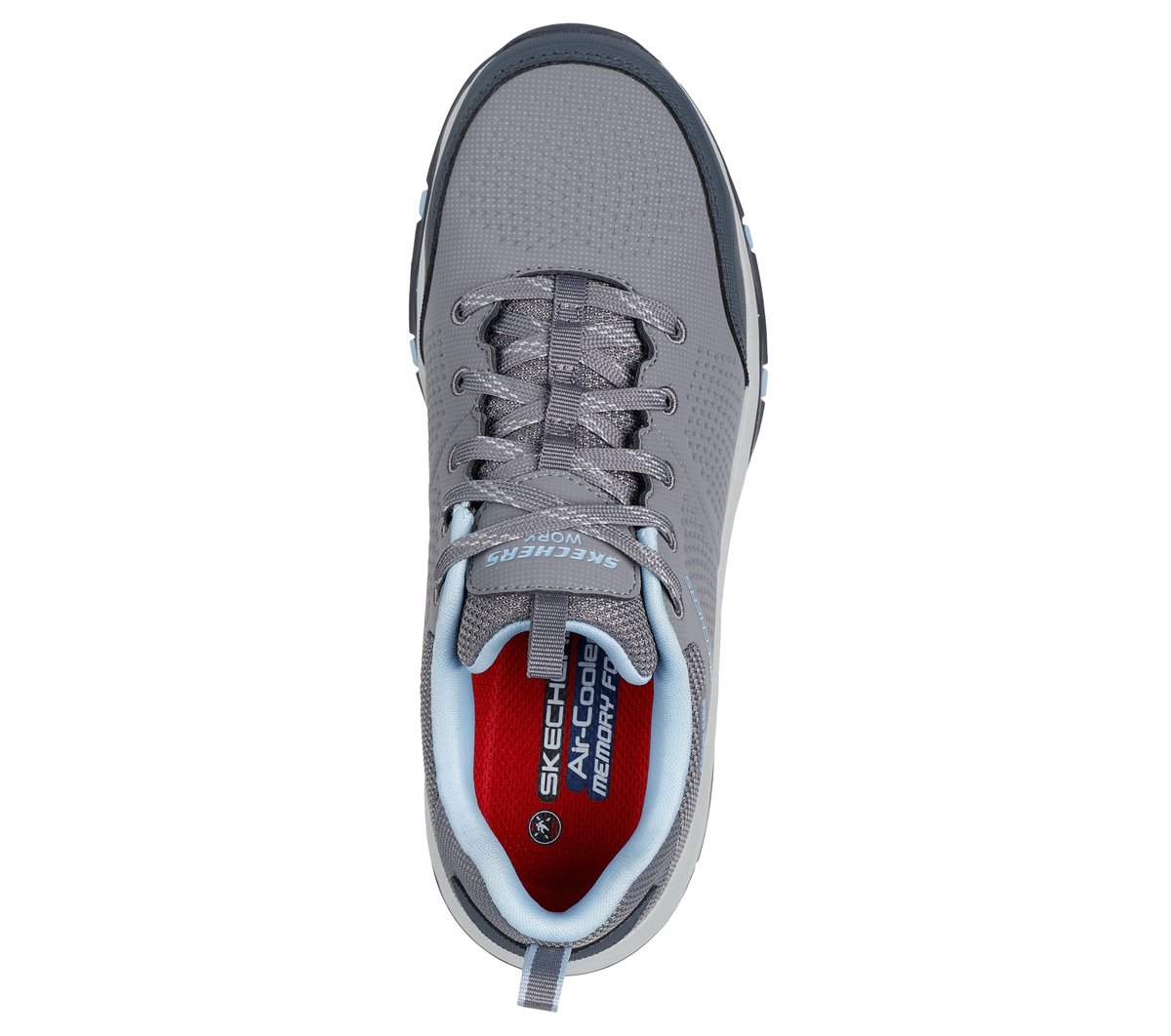 Work: Trego - Astallet CT | Women Skechers online