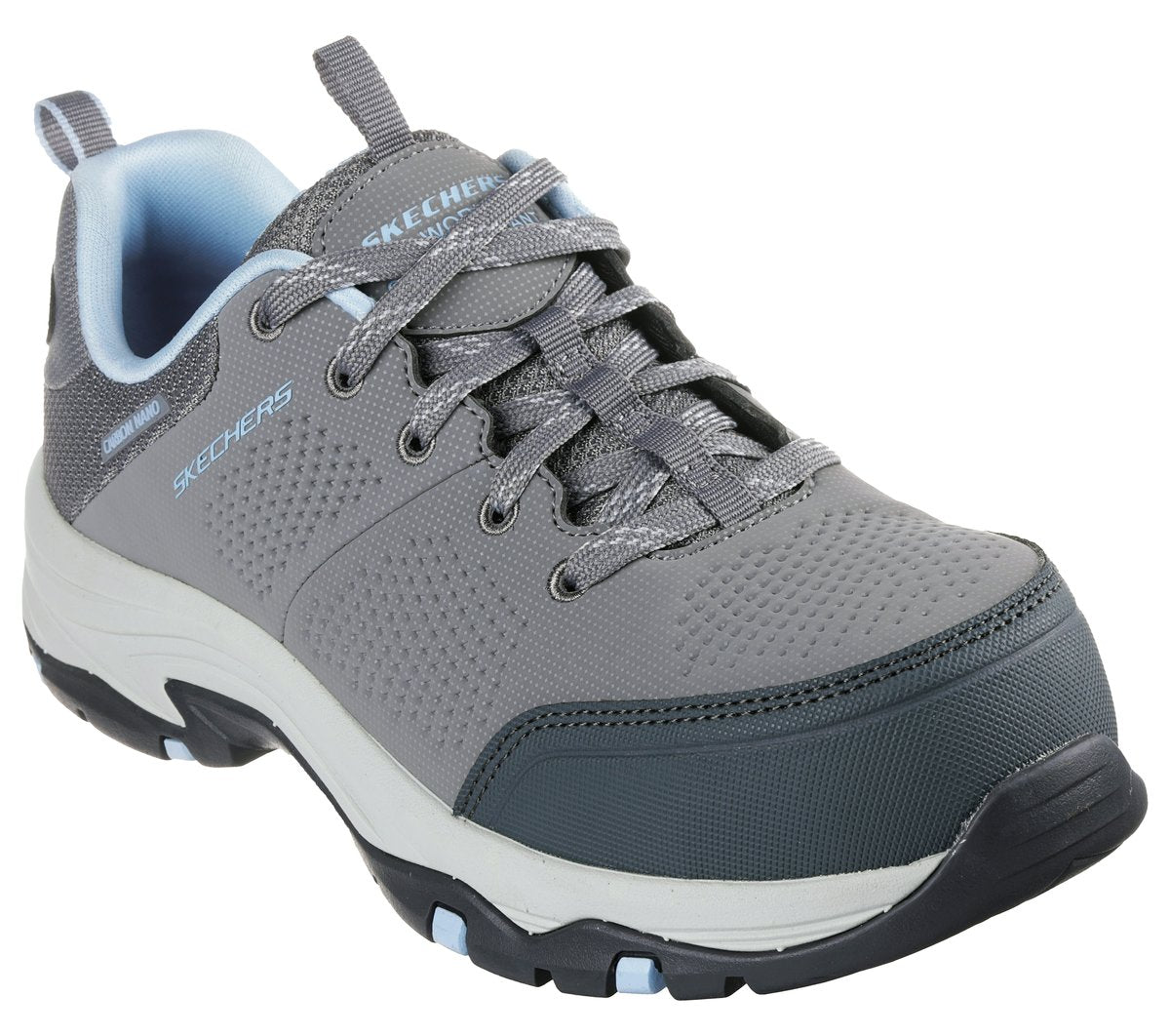 Work: Trego - Astallet CT | Women Skechers online