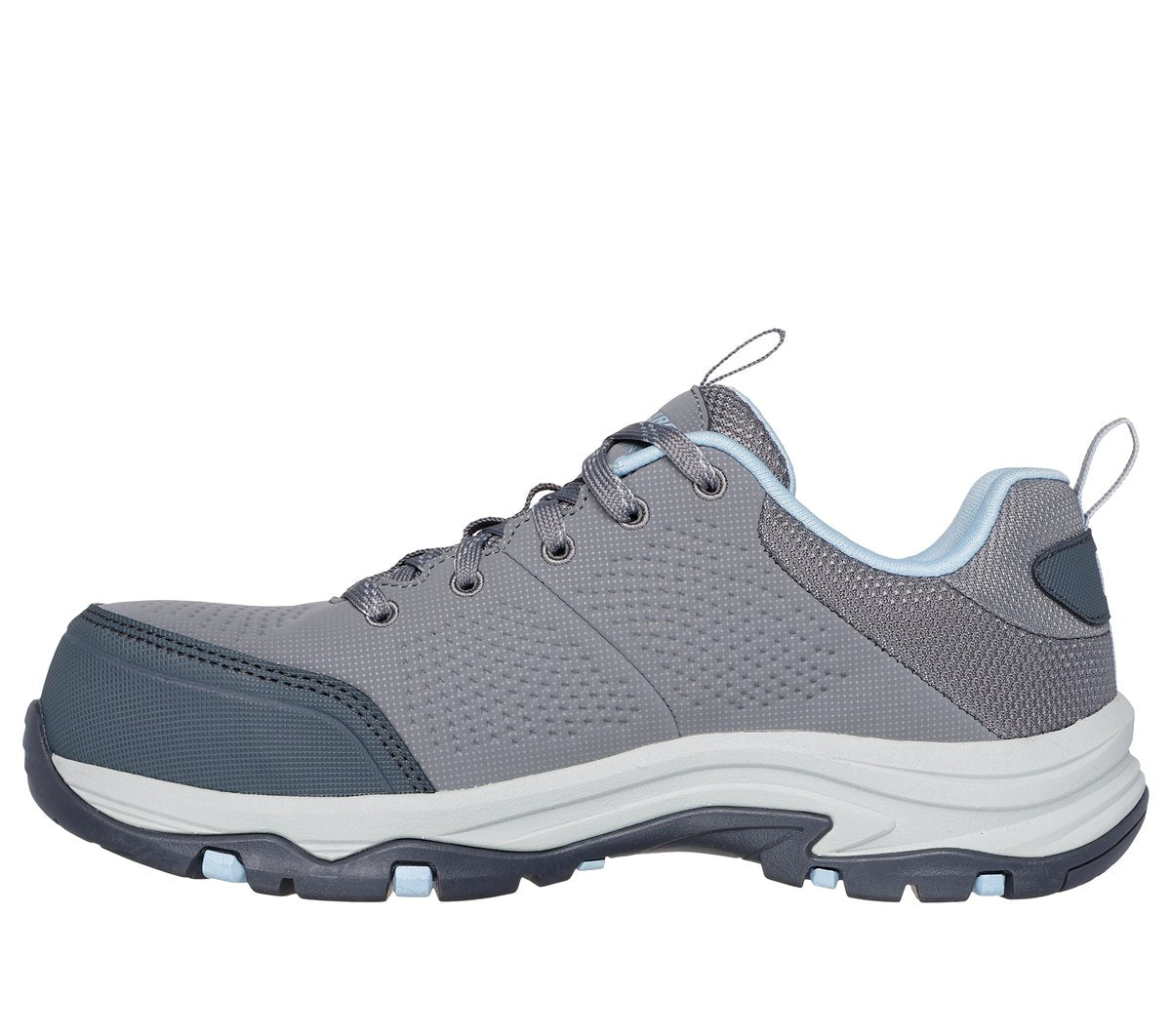 Work: Trego - Astallet CT | Women Skechers online