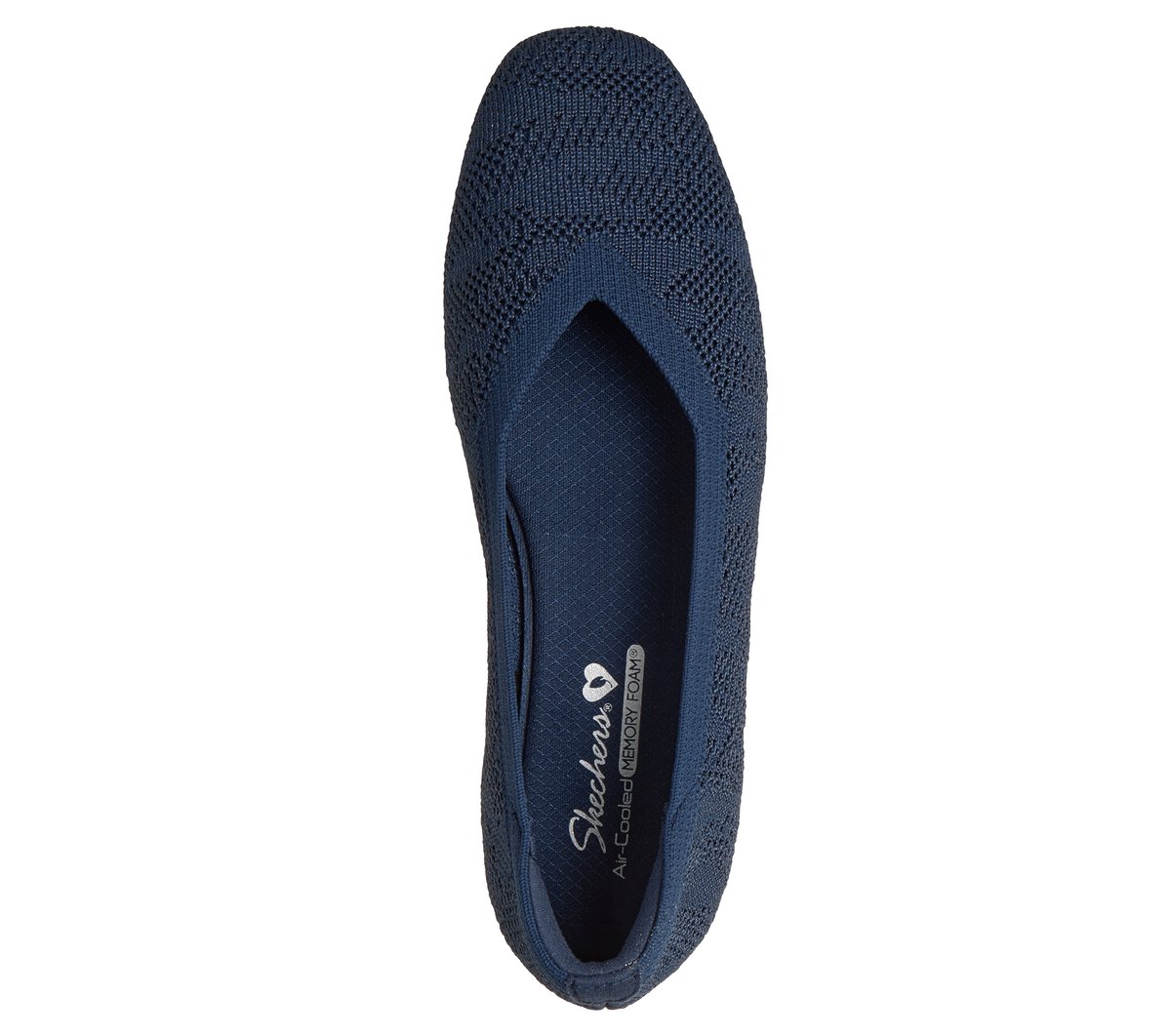 Cleo Square - Stroll With Me | Women Skechers online shop