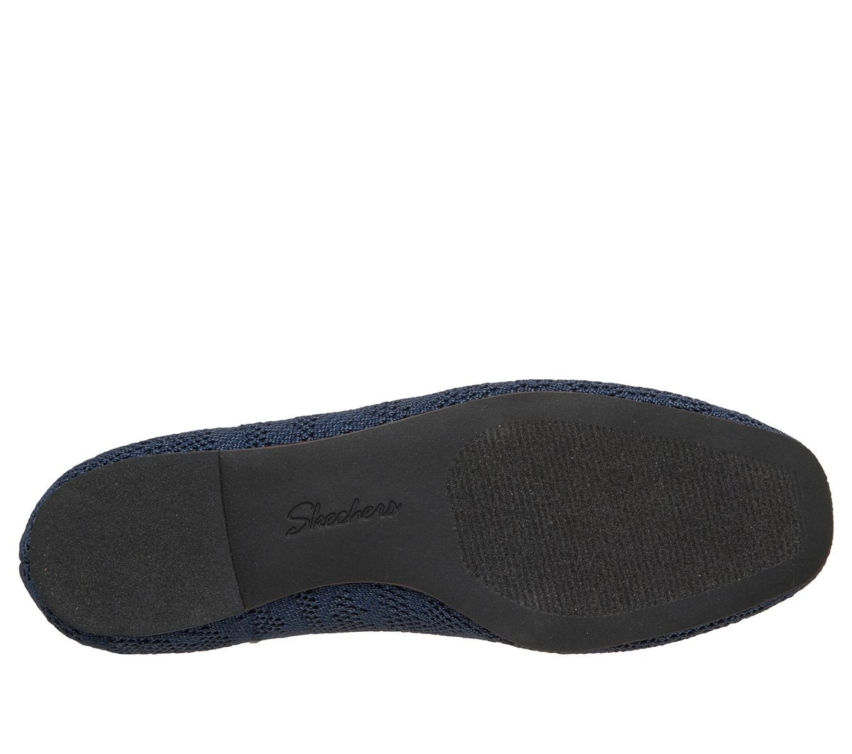 Cleo Square - Stroll With Me | Women Skechers online shop