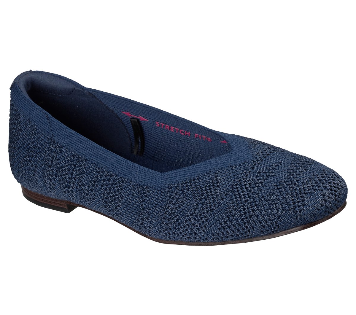 Cleo Square - Stroll With Me | Women Skechers online shop
