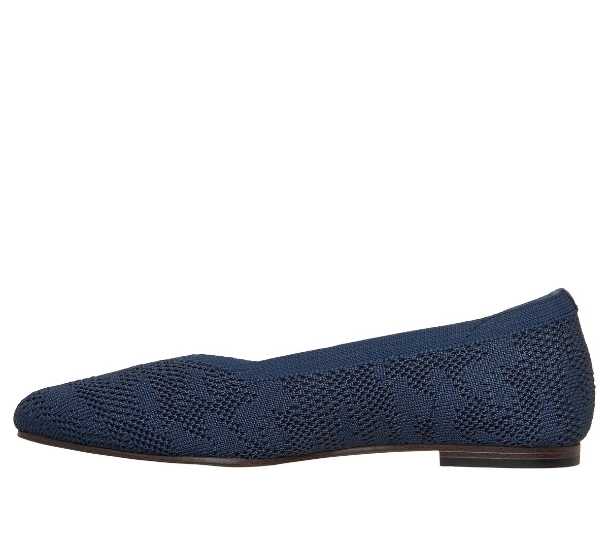 Cleo Square - Stroll With Me | Women Skechers online shop