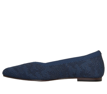 Cleo Square - Stroll With Me | Women Skechers online shop