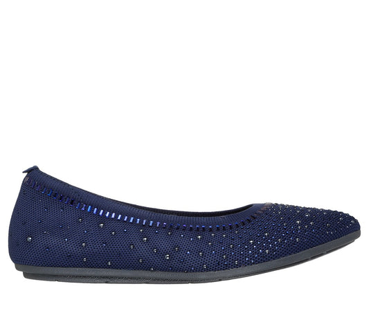 Cleo 2.0 - Mesmerizing Nights | Women Skechers on sale