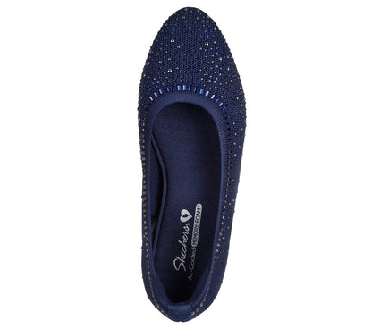 Cleo 2.0 - Mesmerizing Nights | Women Skechers on sale
