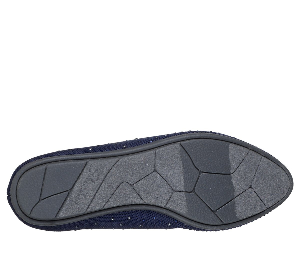 Cleo 2.0 - Mesmerizing Nights | Women Skechers on sale