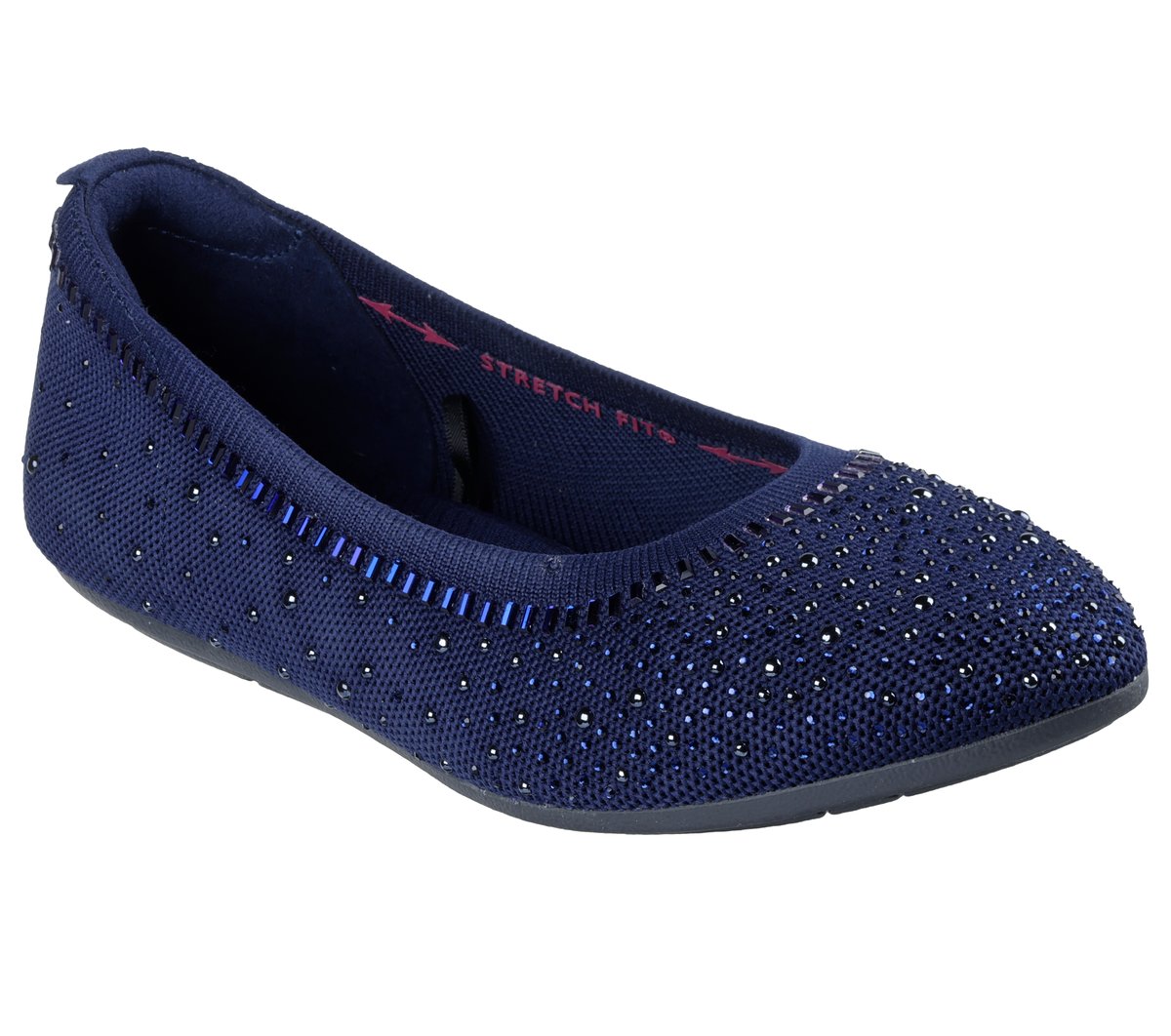 Cleo 2.0 - Mesmerizing Nights | Women Skechers on sale