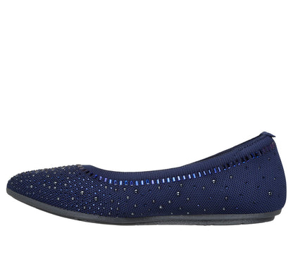 Cleo 2.0 - Mesmerizing Nights | Women Skechers on sale