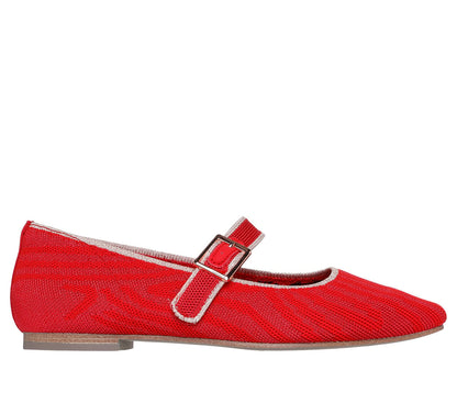 Cleo Snip - Glamorous | Women Skechers outlet