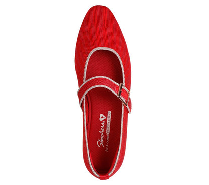 Cleo Snip - Glamorous | Women Skechers outlet