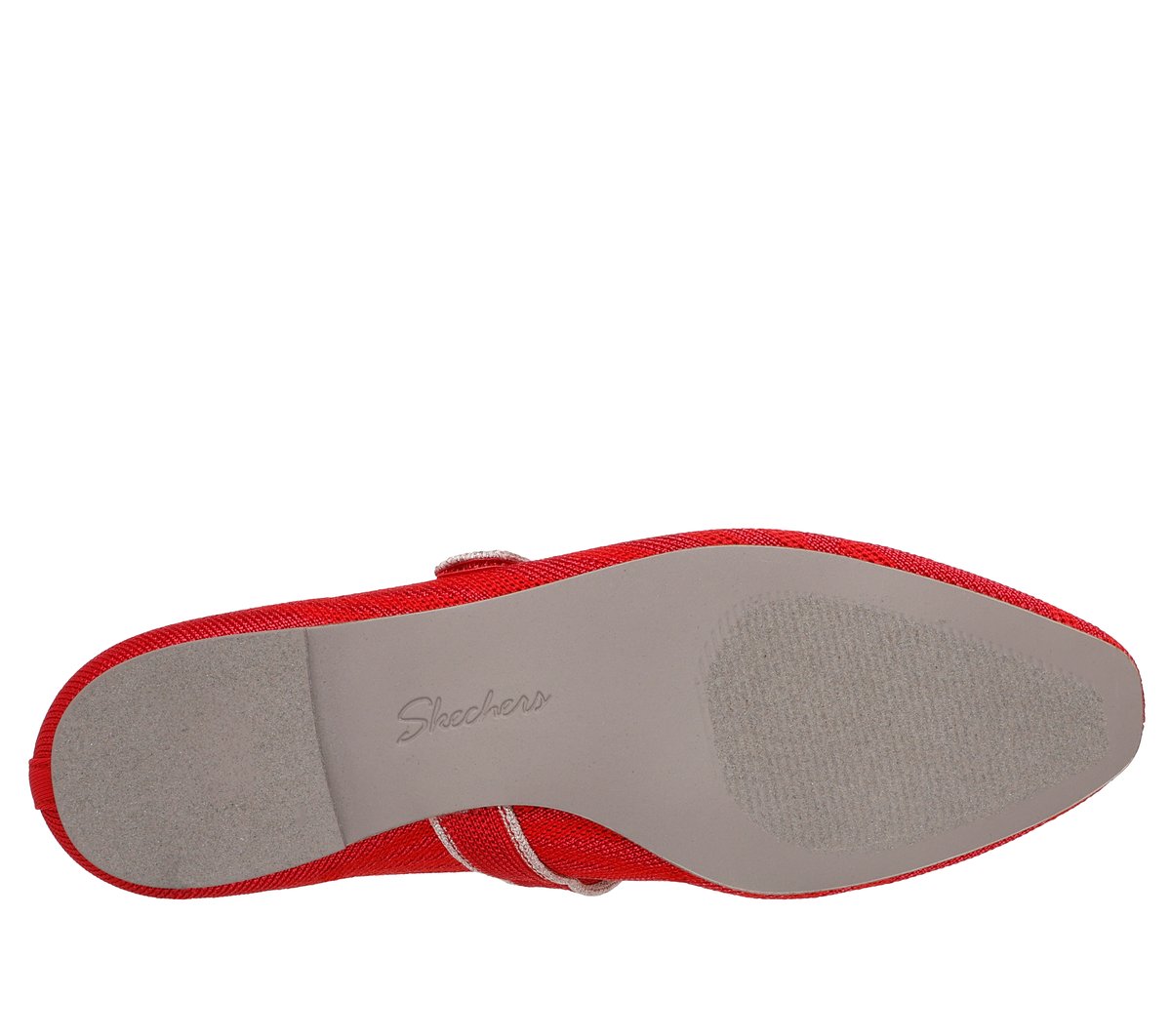 Cleo Snip - Glamorous | Women Skechers outlet