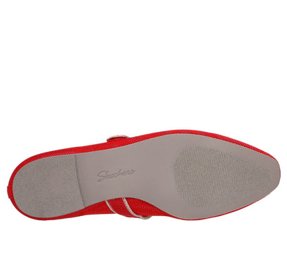 Cleo Snip - Glamorous | Women Skechers outlet
