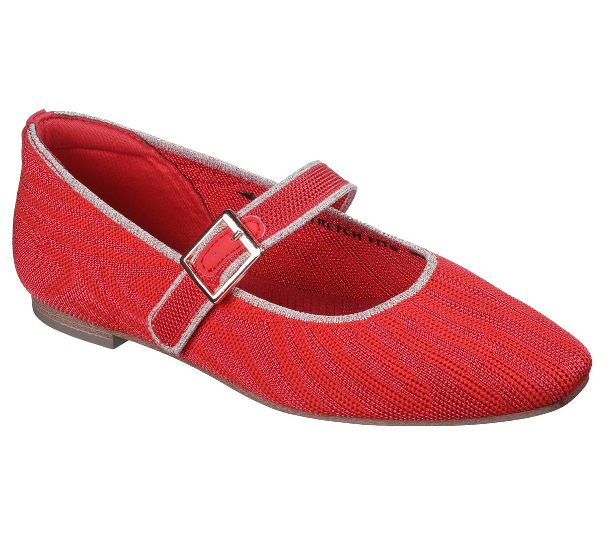 Cleo Snip - Glamorous | Women Skechers outlet
