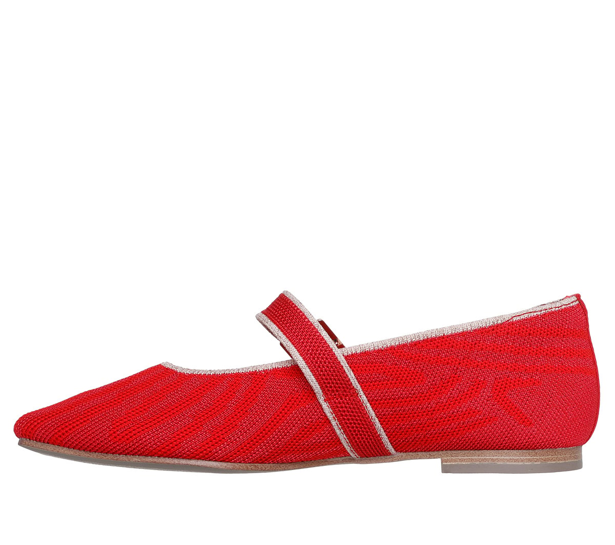 Cleo Snip - Glamorous | Women Skechers outlet