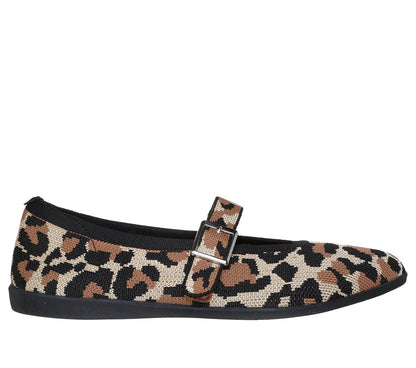 Cleo Walk - Runway Hit | Women Skechers sale
